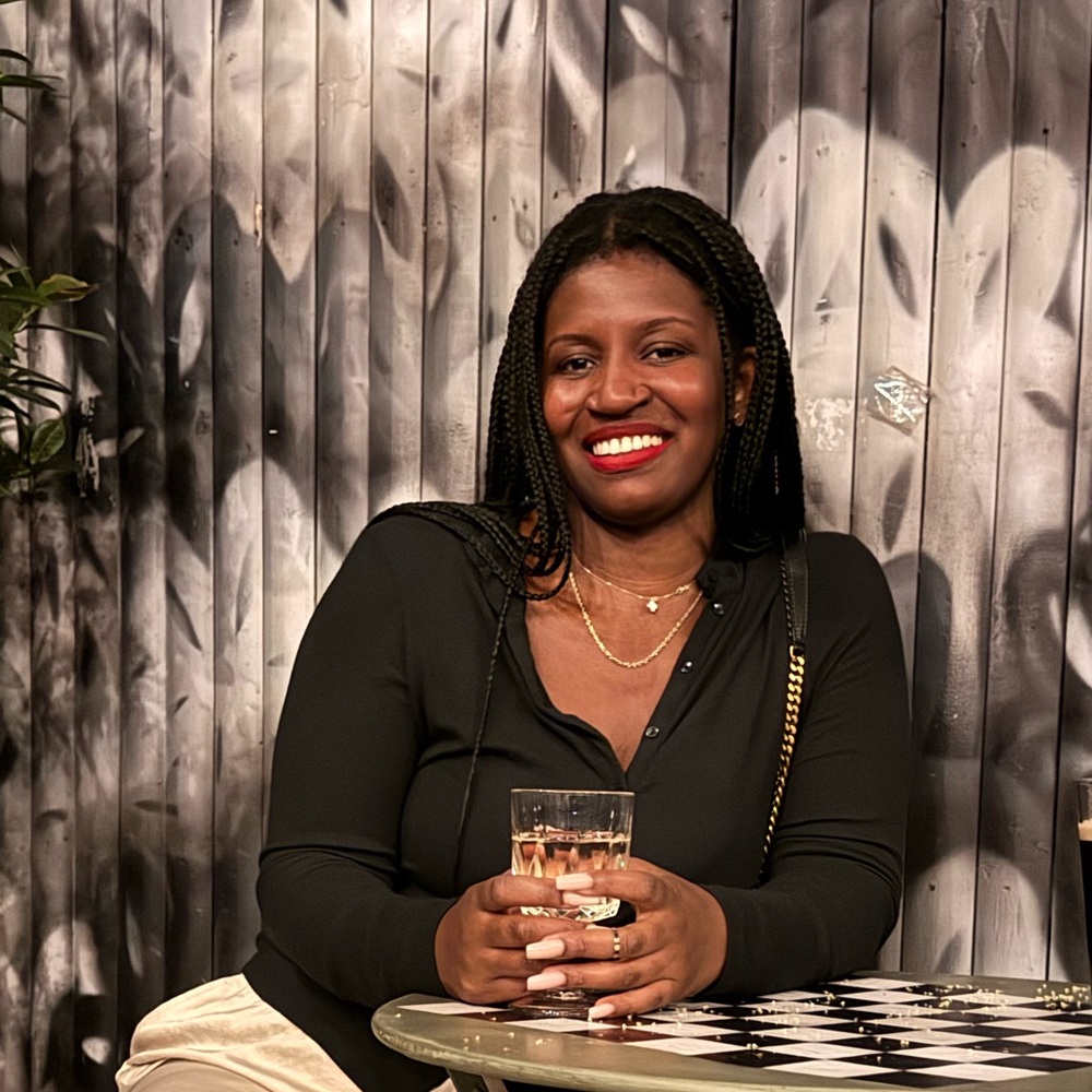 Fast Shipping, 5⭐️ seller